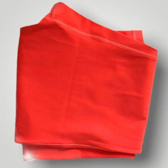 Lululemon Athletica Train Times HR Tight 25” - Picture 6 of 7